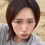 ヒメ日記 2026/08/07 18:28 投稿 そら(昭和49年生まれ) 熟年カップル名古屋～生電話からの営み～