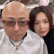 ヒメ日記 2026/08/18 12:55 投稿 そら(昭和49年生まれ) 熟年カップル名古屋～生電話からの営み～