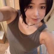 ヒメ日記 2026/08/21 18:18 投稿 そら(昭和49年生まれ) 熟年カップル名古屋～生電話からの営み～