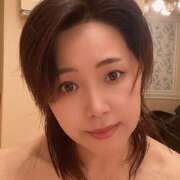 ヒメ日記 2026/08/26 19:49 投稿 そら(昭和49年生まれ) 熟年カップル名古屋～生電話からの営み～