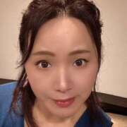 ヒメ日記 2026/08/29 06:34 投稿 そら(昭和49年生まれ) 熟年カップル名古屋～生電話からの営み～