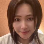 ヒメ日記 2026/09/16 14:57 投稿 そら(昭和49年生まれ) 熟年カップル名古屋～生電話からの営み～