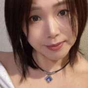 ヒメ日記 2026/09/24 22:04 投稿 そら(昭和49年生まれ) 熟年カップル名古屋～生電話からの営み～