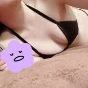 ねむ こんばんは！ 奥鉄オクテツ兵庫
