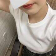 ヒメ日記 2026/06/25 16:29 投稿 えま オナクラ大人女子