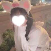 ヒメ日記 2026/06/25 15:53 投稿 あすか★純真無垢な白衣の天使★ 渋谷S級素人清楚系デリヘル chloe