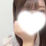 ヒメ日記 2026/06/25 19:28 投稿 あすか★純真無垢な白衣の天使★ 渋谷S級素人清楚系デリヘル chloe