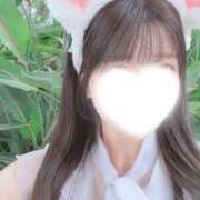 ヒメ日記 2026/06/26 19:40 投稿 あすか★純真無垢な白衣の天使★ 渋谷S級素人清楚系デリヘル chloe