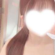 ヒメ日記 2026/06/28 14:48 投稿 あすか★純真無垢な白衣の天使★ 渋谷S級素人清楚系デリヘル chloe