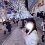 ヒメ日記 2026/06/30 12:21 投稿 あすか★純真無垢な白衣の天使★ 渋谷S級素人清楚系デリヘル chloe