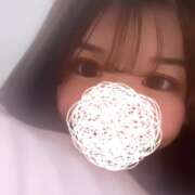 ヒメ日記 2026/07/09 09:41 投稿 あすか★純真無垢な白衣の天使★ 渋谷S級素人清楚系デリヘル chloe