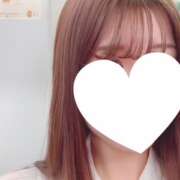 ヒメ日記 2026/07/09 12:45 投稿 あすか★純真無垢な白衣の天使★ 渋谷S級素人清楚系デリヘル chloe