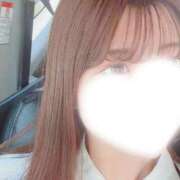 ヒメ日記 2026/07/09 13:03 投稿 あすか★純真無垢な白衣の天使★ 渋谷S級素人清楚系デリヘル chloe