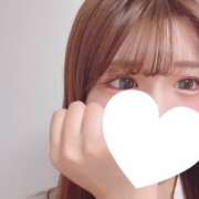 ヒメ日記 2026/07/10 14:07 投稿 あすか★純真無垢な白衣の天使★ 渋谷S級素人清楚系デリヘル chloe