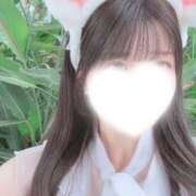 ヒメ日記 2026/07/11 10:37 投稿 あすか★純真無垢な白衣の天使★ 渋谷S級素人清楚系デリヘル chloe