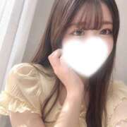 ヒメ日記 2026/07/11 12:11 投稿 あすか★純真無垢な白衣の天使★ 渋谷S級素人清楚系デリヘル chloe
