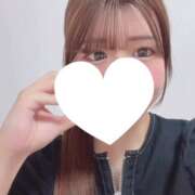 ヒメ日記 2026/07/16 12:33 投稿 あすか★純真無垢な白衣の天使★ 渋谷S級素人清楚系デリヘル chloe