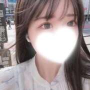 ヒメ日記 2026/07/20 13:13 投稿 あすか★純真無垢な白衣の天使★ 渋谷S級素人清楚系デリヘル chloe