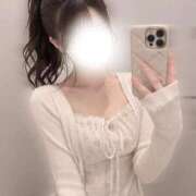 ヒメ日記 2026/07/23 12:10 投稿 あすか★純真無垢な白衣の天使★ 渋谷S級素人清楚系デリヘル chloe