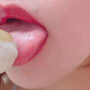 ヒメ日記 2026/07/26 20:05 投稿 あすか★純真無垢な白衣の天使★ 渋谷S級素人清楚系デリヘル chloe