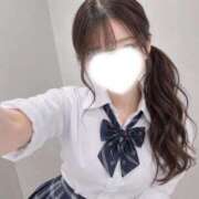 ヒメ日記 2026/07/30 17:04 投稿 あすか★純真無垢な白衣の天使★ 渋谷S級素人清楚系デリヘル chloe