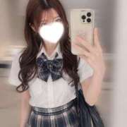 ヒメ日記 2026/08/13 20:22 投稿 あすか★純真無垢な白衣の天使★ 渋谷S級素人清楚系デリヘル chloe