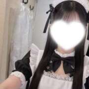 あすか★純真無垢な白衣の天使★ お兄さんだけの…♡ 渋谷S級素人清楚系デリヘル chloe
