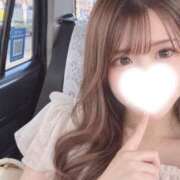 ヒメ日記 2026/09/24 07:04 投稿 あすか★純真無垢な白衣の天使★ 渋谷S級素人清楚系デリヘル chloe