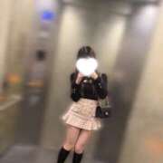 ヒメ日記 2026/10/03 21:04 投稿 あすか★純真無垢な白衣の天使★ 渋谷S級素人清楚系デリヘル chloe