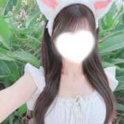 あすか★純真無垢な白衣の天使★ 人肌恋しい…💘 S級素人清楚系デリヘル chloe