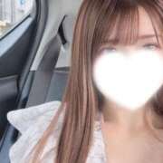 ヒメ日記 2026/10/11 11:06 投稿 あすか★純真無垢な白衣の天使★ S級素人清楚系デリヘル chloe
