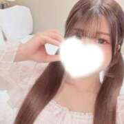 ヒメ日記 2026/10/11 21:09 投稿 あすか★純真無垢な白衣の天使★ S級素人清楚系デリヘル chloe