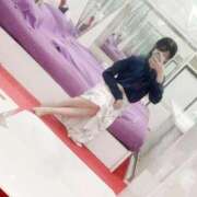 さやか　スレンダー未経験美少女 初♡出勤！ AROMA FACE NAKASU