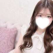 ヒメ日記 2026/07/30 12:48 投稿 あすか★純真無垢な白衣の天使★ Chloe五反田本店　S級素人清楚系デリヘル