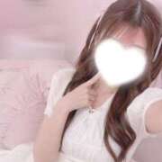 ヒメ日記 2026/08/11 01:47 投稿 あすか★純真無垢な白衣の天使★ Chloe五反田本店　S級素人清楚系デリヘル