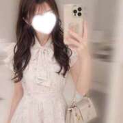 ヒメ日記 2026/08/13 18:23 投稿 あすか★純真無垢な白衣の天使★ Chloe五反田本店　S級素人清楚系デリヘル