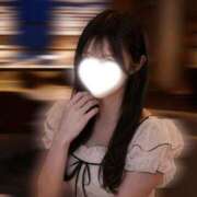 ヒメ日記 2026/08/14 10:52 投稿 あすか★純真無垢な白衣の天使★ Chloe五反田本店　S級素人清楚系デリヘル