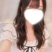 ヒメ日記 2026/08/15 14:19 投稿 あすか★純真無垢な白衣の天使★ Chloe五反田本店　S級素人清楚系デリヘル