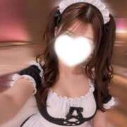 ヒメ日記 2026/08/15 21:29 投稿 あすか★純真無垢な白衣の天使★ Chloe五反田本店　S級素人清楚系デリヘル