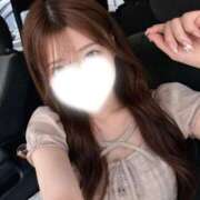 ヒメ日記 2026/08/16 10:52 投稿 あすか★純真無垢な白衣の天使★ Chloe五反田本店　S級素人清楚系デリヘル