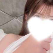 ヒメ日記 2026/08/17 15:36 投稿 あすか★純真無垢な白衣の天使★ Chloe五反田本店　S級素人清楚系デリヘル