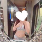 ヒメ日記 2026/08/17 19:10 投稿 あすか★純真無垢な白衣の天使★ Chloe五反田本店 S級素人清楚系デリヘル