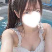 ヒメ日記 2026/08/19 12:22 投稿 あすか★純真無垢な白衣の天使★ Chloe五反田本店　S級素人清楚系デリヘル