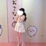 ヒメ日記 2026/09/01 23:01 投稿 あすか★純真無垢な白衣の天使★ Chloe五反田本店　S級素人清楚系デリヘル