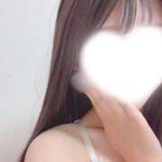 ヒメ日記 2026/09/02 11:08 投稿 あすか★純真無垢な白衣の天使★ Chloe五反田本店　S級素人清楚系デリヘル