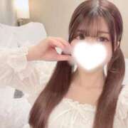 ヒメ日記 2026/10/15 15:47 投稿 あすか★純真無垢な白衣の天使★ Chloe五反田本店　S級素人清楚系デリヘル
