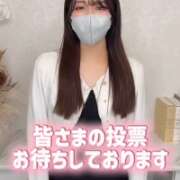 ヒメ日記 2026/10/17 13:02 投稿 あすか★純真無垢な白衣の天使★ Chloe五反田本店　S級素人清楚系デリヘル
