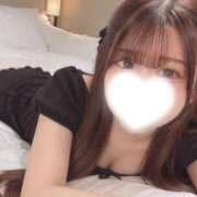 ヒメ日記 2026/10/18 21:25 投稿 あすか★純真無垢な白衣の天使★ Chloe五反田本店　S級素人清楚系デリヘル
