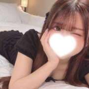 ヒメ日記 2026/10/19 07:03 投稿 あすか★純真無垢な白衣の天使★ Chloe五反田本店　S級素人清楚系デリヘル