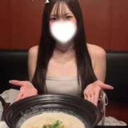 ヒメ日記 2026/08/03 11:41 投稿 うさ ぐっすり山田 五反田店